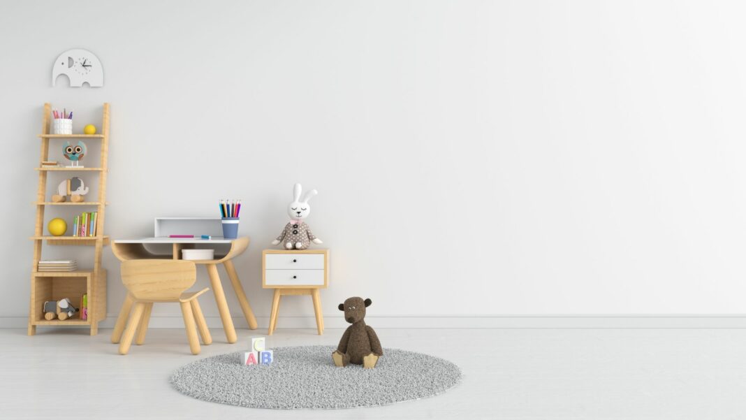 Babyzimmer zwillinge komplett - Vertrauen Sie unserem Sieger
