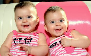 Zwillinge synchronisieren es-sind-zwei.de DAS Zwillingsportal Zwillinge synchronisieren