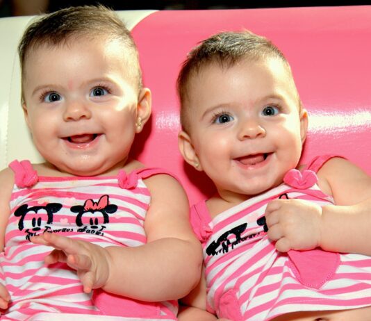 Zwillinge synchronisieren es-sind-zwei.de DAS Zwillingsportal Zwillinge synchronisieren