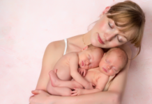 Zwillingsgeburt: 4 Möglichkeiten das Immunsystem der Zwillingsbabys zu stärken es-sind-zwei.de DAS Zwillingsportal Immunsystem der Zwillingsbabys