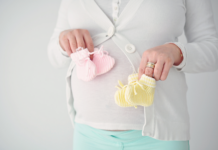 Zwillingswissen: Bekommen große Frauen eher Zwillinge? es-sind-zwei.de DAS Zwillingsportal Zwillinge bekommen