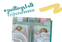 Zwillingstalk: Frühchenmamas – Mit Zwillingsfrühchen auf der Neonatologie es-sind-zwei.de DAS Zwillingportal Zwillingsfrühchen auf der Neonatologie