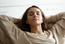 Ein Zwilling allein zu Haus – über ungewohnte Stille es-sind-zwei.de DAS Zwillingsportal: Ein Zwilling allein zu Haus