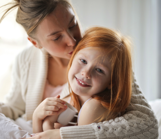 Exklusivzeit mit einem Zwilling www.es-sind-zwei.de DAS Zwillingsportal Exklusivzeit mit einem Zwilling