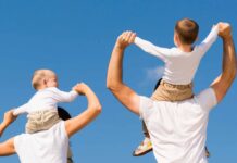 Sommer-Essentials für Zwillingseltern www.es-sind-zwei.de DAS Zwillingsportal Sommer-Essentials für Zwillingseltern