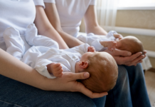 Kann ich 2 Jahre Mutterschaftsgeld bzw Elterngeld bei Zwillingen erhalten? es-sind-zwei.de DAS Zwillingsportal Mutterschaftsgeld bzw. Elterngeld bei Zwillingen