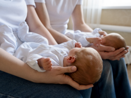 Kann ich 2 Jahre Mutterschaftsgeld bzw Elterngeld bei Zwillingen erhalten? es-sind-zwei.de DAS Zwillingsportal Mutterschaftsgeld bzw. Elterngeld bei Zwillingen