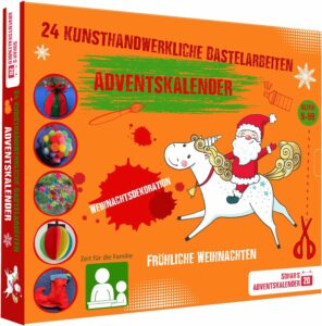 www.es-sind-zwei.de DAS Zwillingsportal Adventskalender