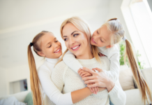 Warum ich für meine Zwillinge ein Mama-Zeugnis schreibe www.es-sind-zwei.de DAS Zwillingsportal Warum ich für meine Zwillinge ein Mama-Zeugnis schreibe