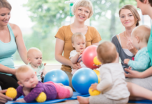 Zwillingsernährung: Über Ideale und Druck www.es-sid-zwei.de DAS Zwillingsportal Zwillingsernährung: Über Ideale und Druck