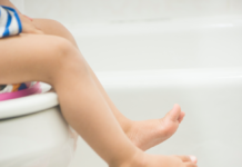 Über das Trockenwerden der Zwillinge: Ein Erfahrungsbericht es-sind-zwei.de DAS Zwillingsportal Trockenwerden der Zwillinge FamilieToddlerLebensalltag mit Toddlern www.es-sind-zwei.de DAS Zwillingsportal Über das Trockenwerden der Zwillinge