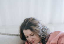 Unerfüllter Stillwunsch bei Zwillingen: Ein Erfahrungsbericht www.es-sind-zwei.de DAS Zwillingsportal Unerfüllter Stillwunsch bei Zwillingen