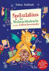 www.es-sind-zwei.de DAS Zwillingsportal Adventskalenderbuch