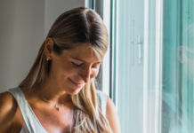 Unterstützung für Zwillingseltern rund um die Geburt: Die Babylotsen www.es-sind-zwei.de DAS Zwillingsportal Unterstützung für Zwillingseltern rund um die Geburt