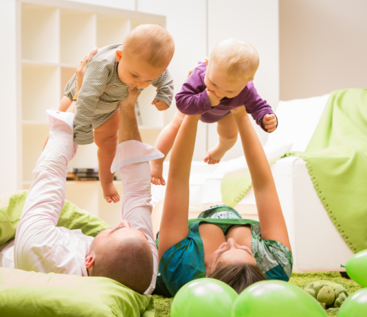 Zwillingseltern werden, Paar bleiben www.es-sind-zwei.de DAS Zwillingsportal Zwillingseltern werden, Paar bleiben