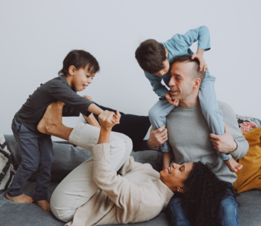 Mein wildes Familienleben mit Zwillingsjungen www.es-sind-zwei.de DAS Zwillingsportal Familienleben mit Zwillingsjungen