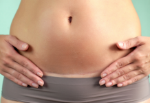 Stillpositionen mit Zwillingen nach Kaiserschnitt www.es-sind-zwei.de DAS Zwillingsportal Stillpositionen mit Zwillingen nach Kaiserschnitt