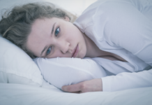 Traumatische Zwillingsgeburt: Veronikas Geburtsbericht *Trigger www.es-sind-zwei.de DAS Zwillingsportal traumatische Zwillingsgeburt