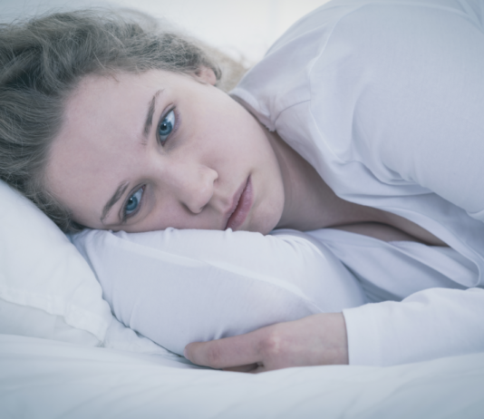 Traumatische Zwillingsgeburt: Veronikas Geburtsbericht *Trigger www.es-sind-zwei.de DAS Zwillingsportal traumatische Zwillingsgeburt