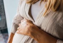 Natürliche Geburt der Zwillinge: Ein Erfahrungsbericht www.es-sind-zwei.de DAS Zwillingsportal Natürliche Geburt der Zwillinge