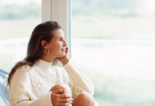 Eltern-Schlaraffenland: Mama, träumst Du schon wieder? www.es-sind-zwei.de DAS Zwillinsportal Eltern-Schlaraffenland