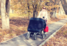 Ausstattung für Zwillinge: Mieten statt kaufen www.es-sind-zwei.de DAS Zwillingsportal Ausstattung für Zwillingen mieten