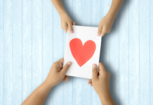 Über Wertschätzung: Zwillinge sind NICHT ein Abwasch www.es-sind-zwei.de DAS Zwillingsportal Über Wertschätzung: Zwillinge sind nicht ein Abwasch