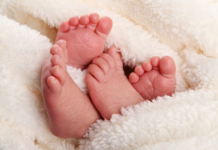 19 Tipps von KI um den Rhythmus mit Zwillingsbabys zu finden www.es-sind-zwei.de DAS Zwilingsportal Rhythmus mit Zwillingsbabys