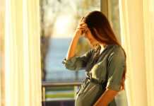 Wenn Worte verängstigen – Erfahrungen einer Zwillingsschwangeren www.es-sind-zwei.de DAS Zwillingsportal Erfahrungen einer Zwillingsschwangeren