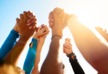 Zwillingsstammtisch online und offline www.es-sind-zwei.de DAS Zwillingsportal Zwillingsstammtisch online und offline