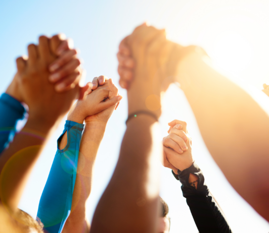 Zwillingsstammtisch online und offline www.es-sind-zwei.de DAS Zwillingsportal Zwillingsstammtisch online und offline