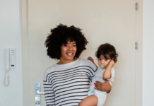 Zwillingswissen: Leben Zwillingsmütter länger? www.es-sind-zwei.de DAS Zwillingsportal Zwillingsmama