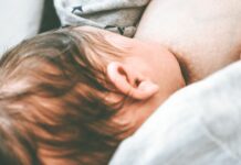 Dein optimaler Stillstart mit Zwillingen www.es-sind-zwei,de DAS Zwillingsportal Stillstart mit Zwillingen