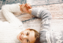 Zwillingswissen: Das besondere Band von Zwillingen www.es-sind-zwei.de DAS Zwillingsportal besonderes Band von Zwillingen