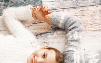 Zwillingswissen: Das besondere Band von Zwillingen www.es-sind-zwei.de DAS Zwillingsportal besonderes Band von Zwillingen