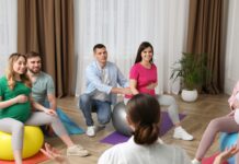 Kurse für Zwillingseltern online und offline – Vor- und Nachteile www.es-sind-zwei.de DAS Zwillingsportal Kurse für Zwillingseltern