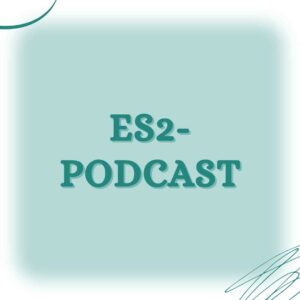 www.es-sind-zwei.de DAS Zwillingsportal Zwillingspodcast