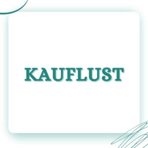 www.es-sind-zwei.de DAS Zwillingsportal Kauflust