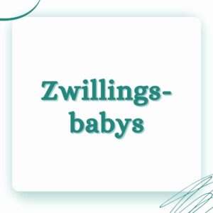 www.es-sind-zwei.de DAS Zwillingsportal Zwillingsbabys