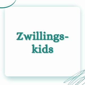 www.es-sind-zwei.de DAS Zwillingsportal Zwillingskids