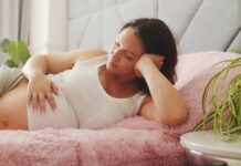 Mutterschutzfristen bei Zwillingen – Ein Überblick www.es-sind-zwei.de Das Zwillingsportal Mutterschutzfristen bei Zwillingen