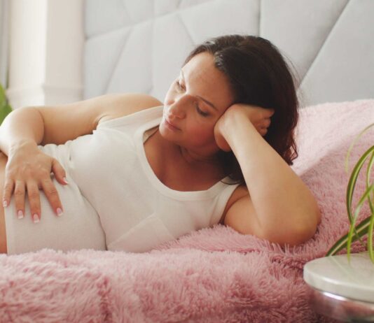 Mutterschutzfristen bei Zwillingen – Ein Überblick www.es-sind-zwei.de Das Zwillingsportal Mutterschutzfristen bei Zwillingen