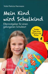 Mein Kind wird Schulkind www.es-sind-zwei.de DAS Zwillingsportal Mein Kind wird Schulkind