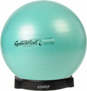 www.es-sind-zwei.de DAS Zwillingsportal Produktempfehlung Pezziball