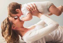 Abstillen von Zwillingen www.es-sind-zwei.de DAS Zwillingsportal Abstillen von Zwillingen