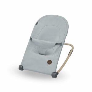 www.es-sind-zwei.de DAS Zwillingsportal Babywippe