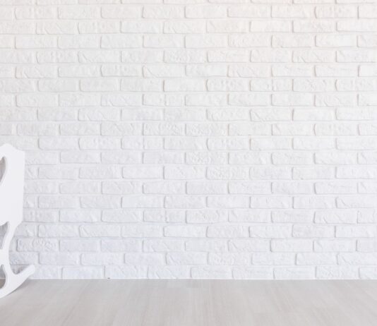 Erstausstattung für Zwillinge – 5 hilfreiche Tools für frischgebackene Zwillingseltern www.es-sind-zwei.de DAS Zwillingsportal Erstausstattung für Zwillinge