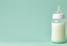 Freihändige Doppelmilchpumpen für Zwillingsmamas www.es-sind-zwei.de DAS Zwillingsportal Freihändige Doppelmilchpumpe für Zwillingsmamas