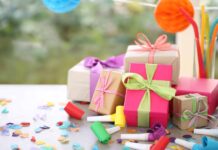 Geschenke für Zwillinge schnell und einfach koordinieren *Anzeige www.es-sind-zwei.de DAS Zwillingsportal Geschenke für Zwillinge schnell und einfach koordinieren