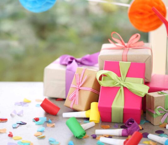 Geschenke für Zwillinge schnell und einfach koordinieren *Anzeige www.es-sind-zwei.de DAS Zwillingsportal Geschenke für Zwillinge schnell und einfach koordinieren